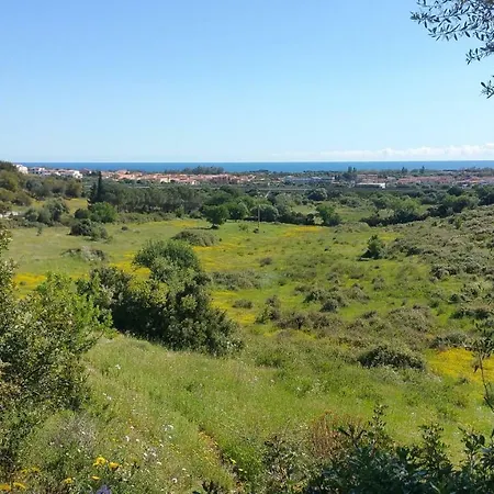 Agriturismo Sorres-2